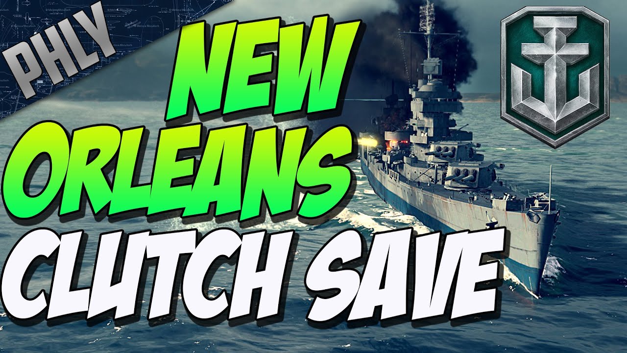 for android instal Pacific Warships
